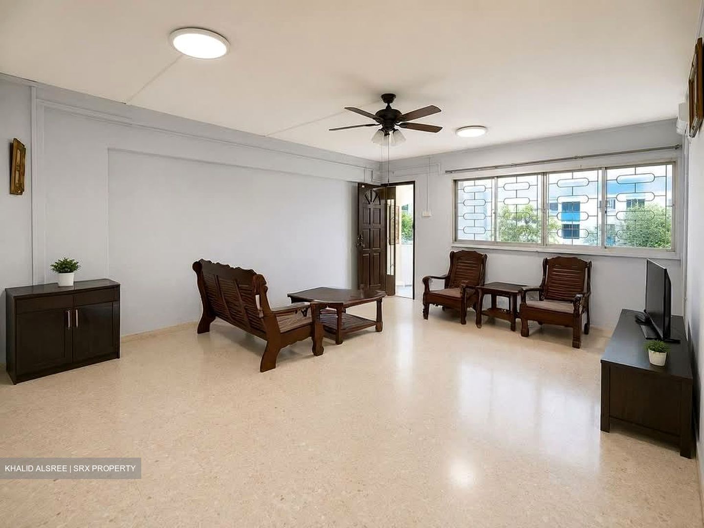 Blk 236 Tampines Street 21 (Tampines), HDB 4 Rooms #584263951